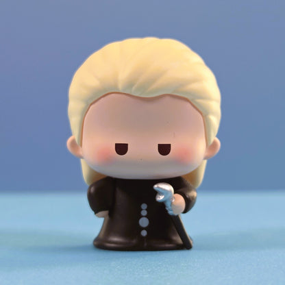 Hey! Dolls Harry Potter House Life - Lucius Malfoy
