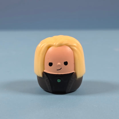 Harry Potter Squishmallows Squish-a-longs - Lucius Malfoy
