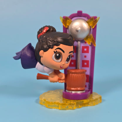 Disney Doorables Ticket to Fun - Luisa Madrigal