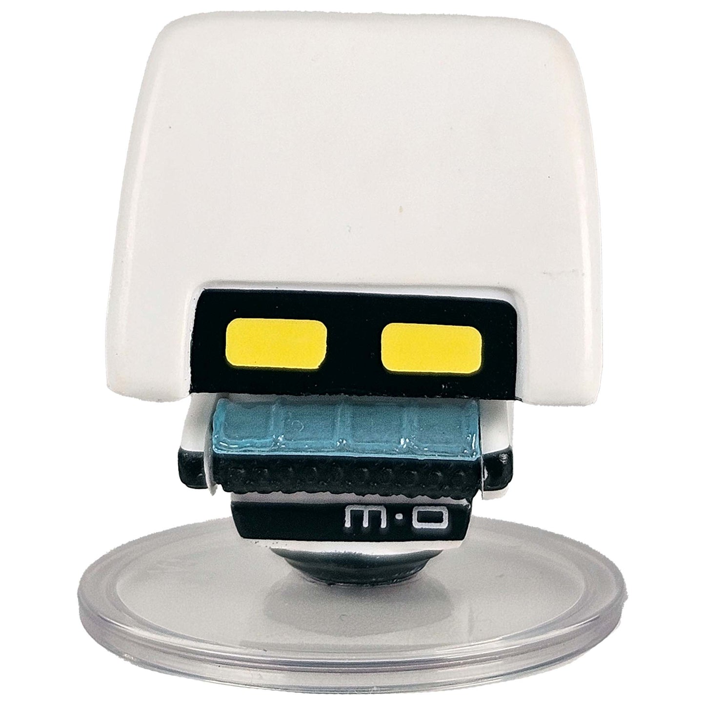 Pixar Funko Pocket Pop Advent 2024 - M-O (WALL-E)