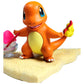 52Toys Pokemon Holiday Theme – Charizard