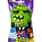 Cats vs Pickles Beans Purple Wave Blind Bag