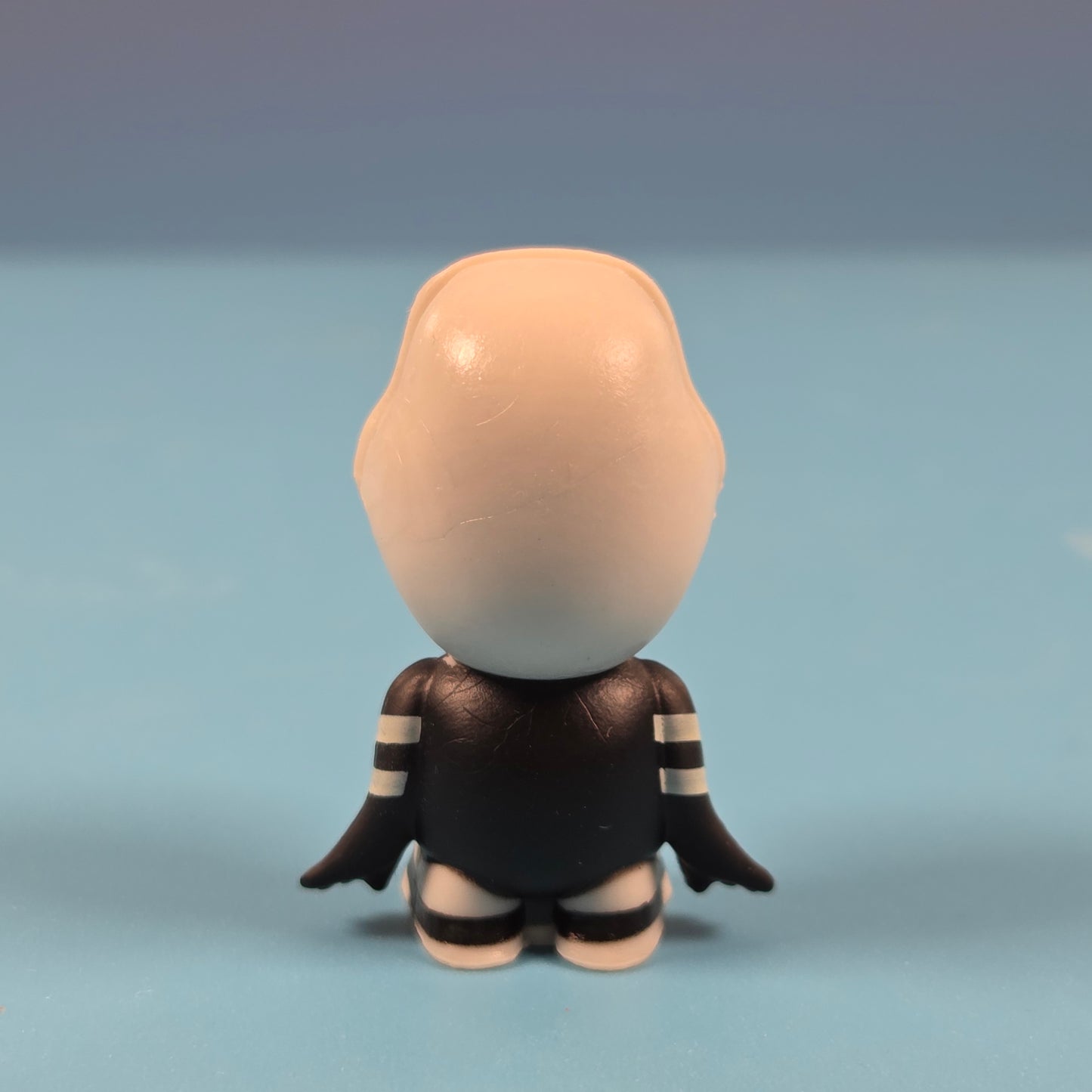 Five Nights at Freddys Faz's Fizzy Station - Marionette