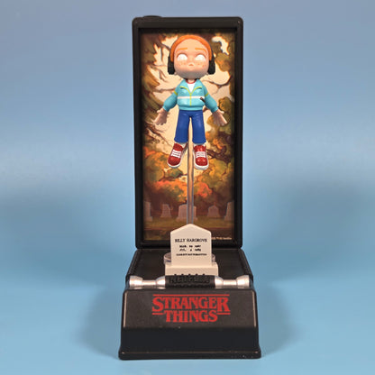 YuMe Stranger Things Capsule Series 3 - Max Mayfield