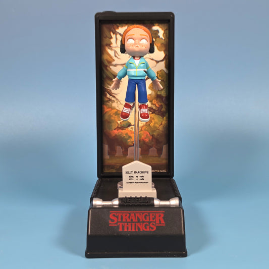 YuMe Stranger Things Capsule Series 3 - Max Mayfield