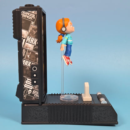 YuMe Stranger Things Capsule Series 3 - Max Mayfield