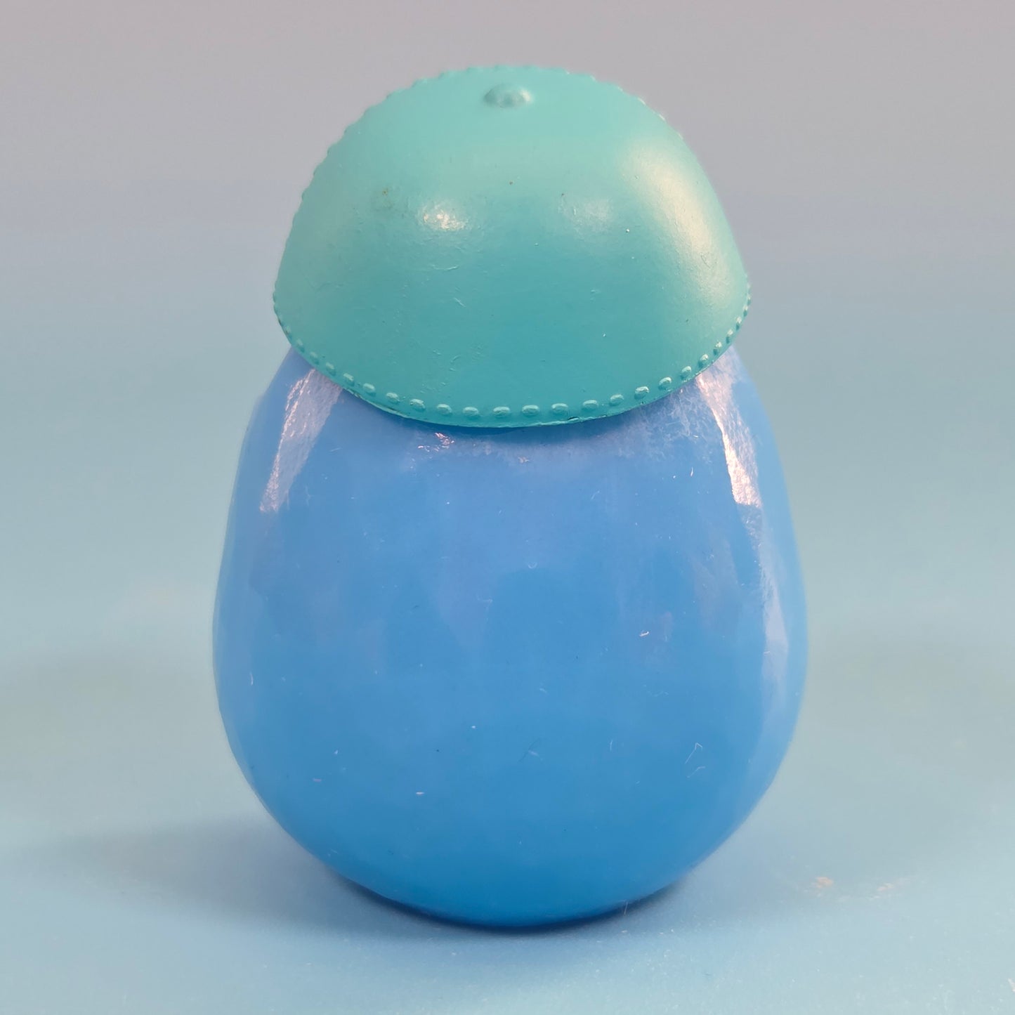 Minions TUBBZ Mystery Eggs - Mel
