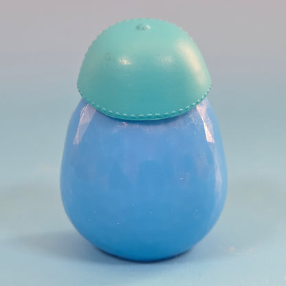 Minions TUBBZ Mystery Eggs - Mel
