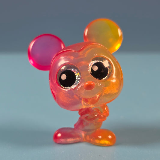 Disney Doorables Series 11 - Mickey Mouse (Limited Edition)