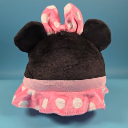 Disney Snackles Plushies - Minnie Mouse
