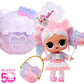 L.O.L. Surprise! Hello Kitty Limited Edition Dolls