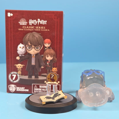 YuMe Harry Potter Classic Series - Moaning Myrtle (Broken)