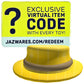 Roblox Dev Series 1 Virtual Item Code - Mobster Fedora