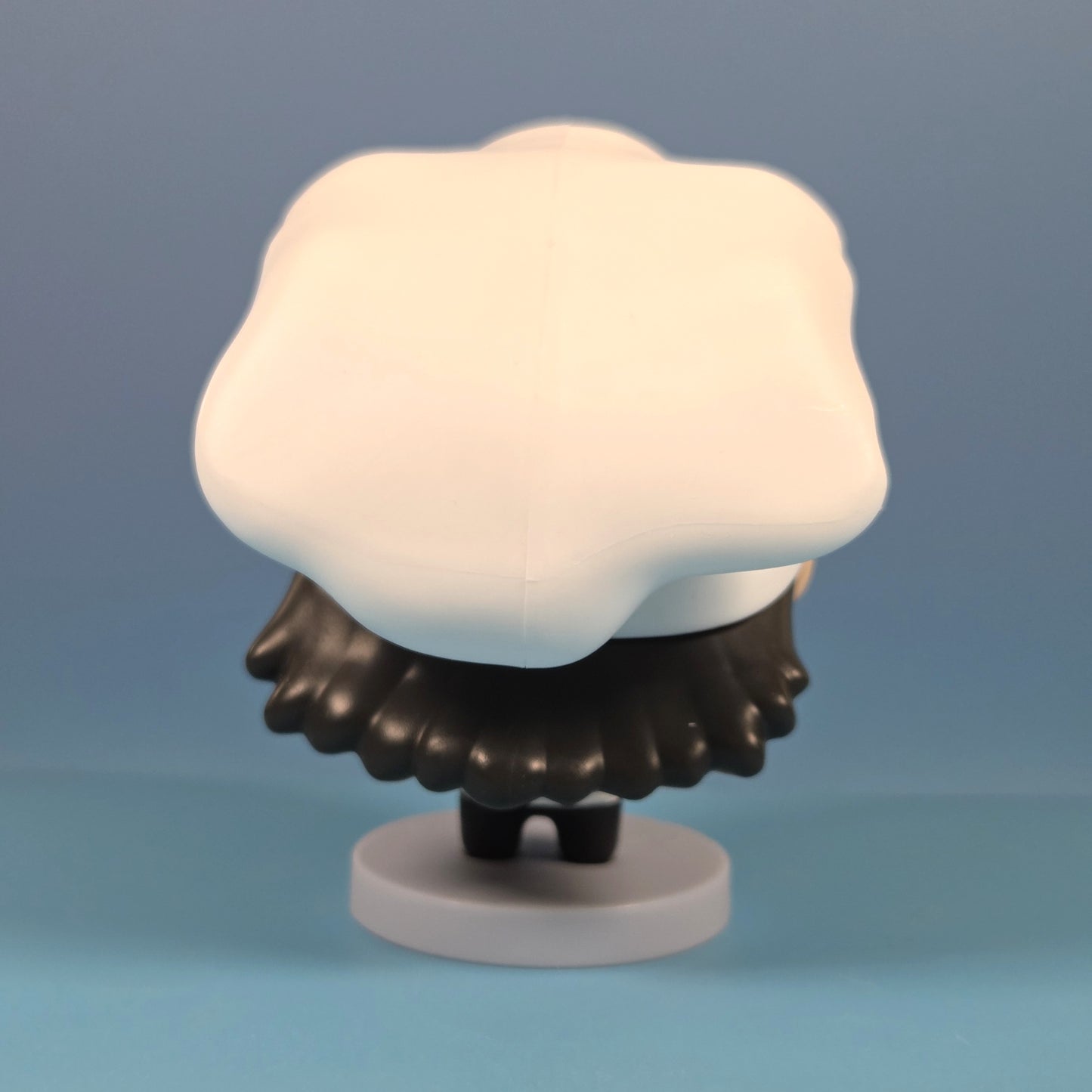 McDonald's x Friends Adult Happy Meal Figures - Monica