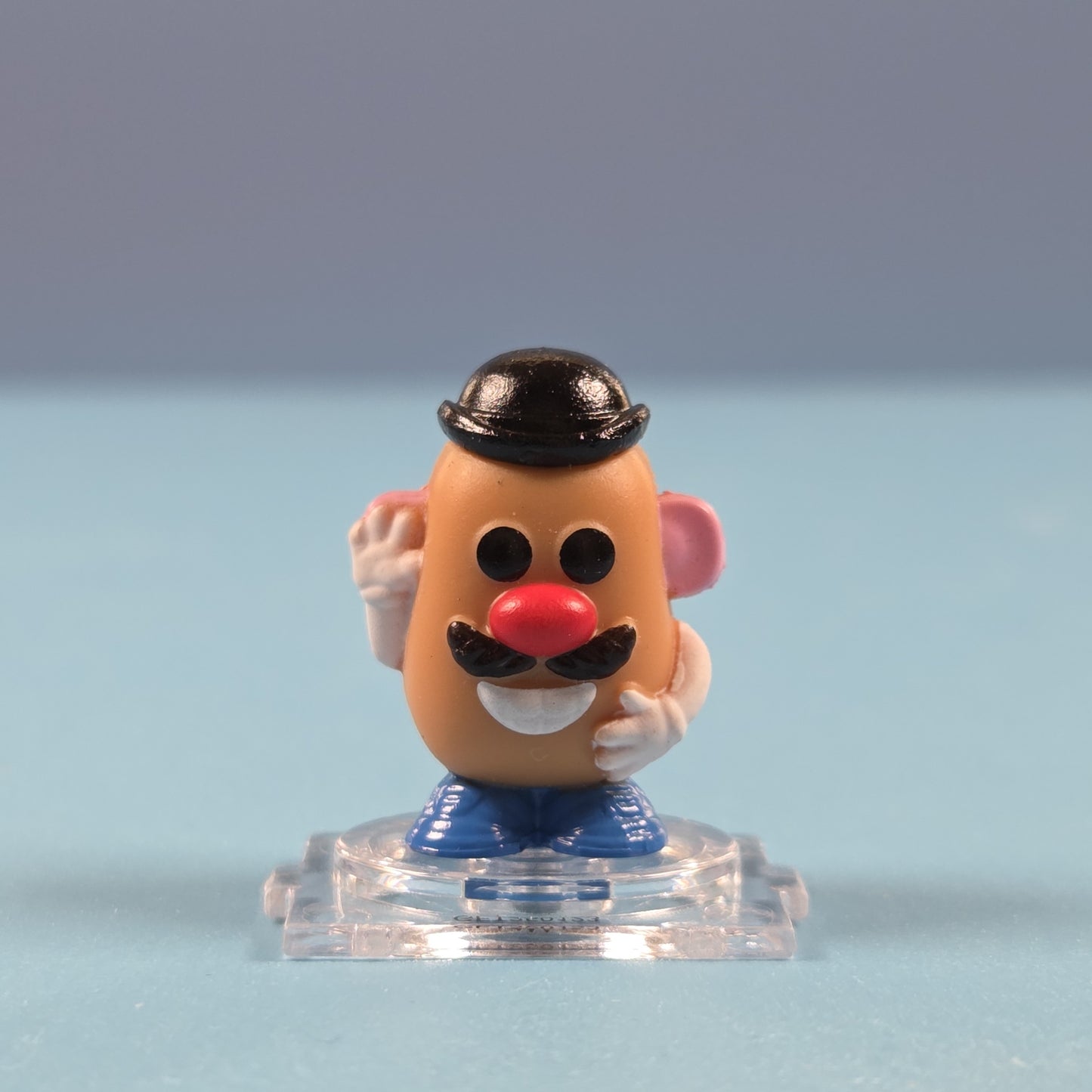 Funko Bitty Pop! Retro Toys - Mr Potato Head