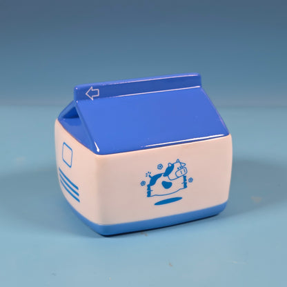 Miniso Pinch My Face Surprise Kitchen - Ms Milk
