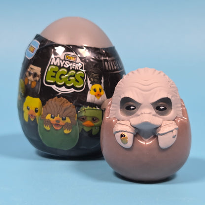 TUBBZ Universal Monsters Mystery Eggs - Mummy