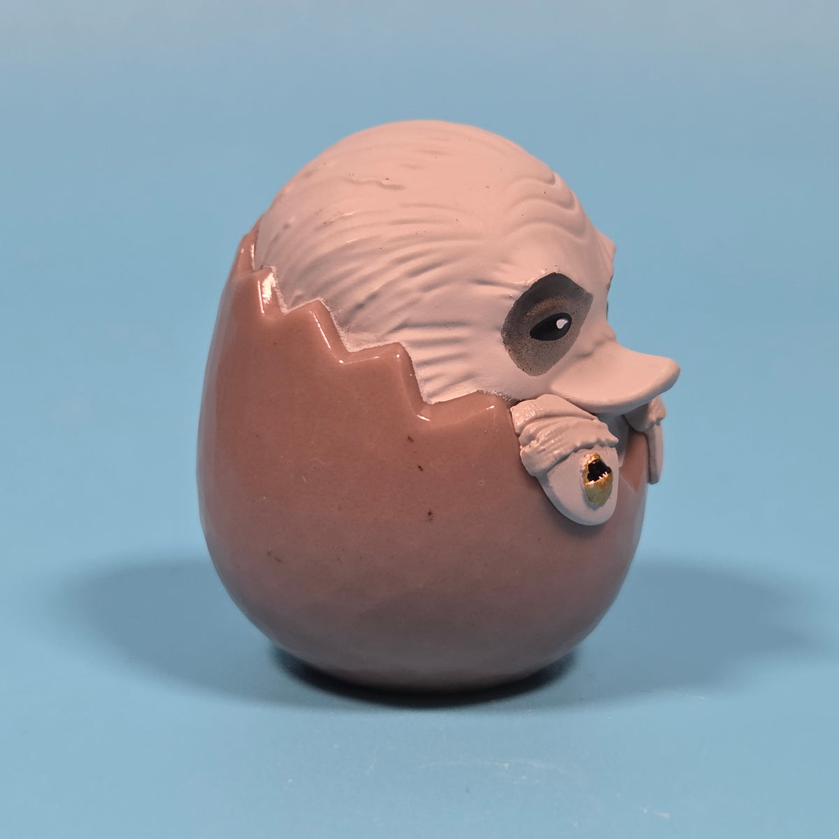 TUBBZ Universal Monsters Mystery Eggs - Mummy
