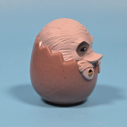 TUBBZ Universal Monsters Mystery Eggs - Mummy