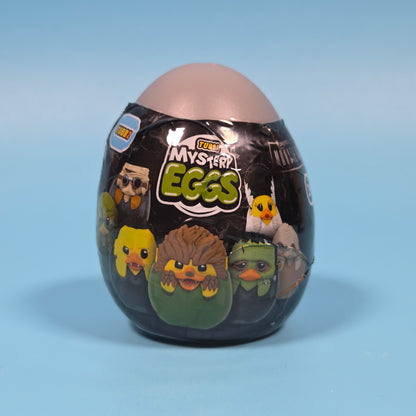 TUBBZ Universal Monsters Mystery Eggs - Mummy