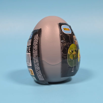 TUBBZ Universal Monsters Mystery Eggs - Mummy