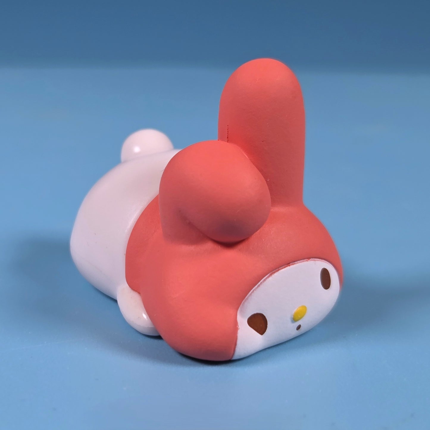 Takara Tomy Hello Kitty & Friends Funyu-Maru - My Melody