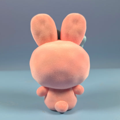 Miniso Sanrio Characters Rabbit Series - My Melody
