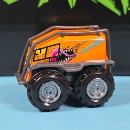 Unspeakable Mystery Surprise Box Bundle