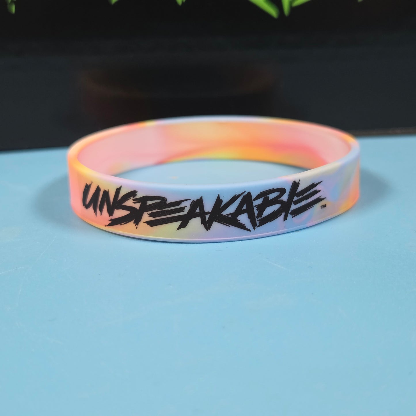 Unspeakable Mystery Surprise Box Bundle