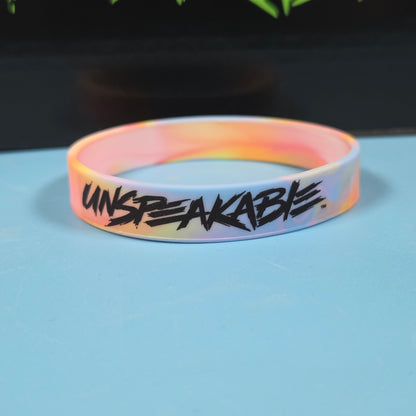 Unspeakable Mystery Surprise Box Bundle