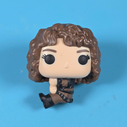 Stranger Things Kinder Joy - Nancy Cable Hugger (VC283)
