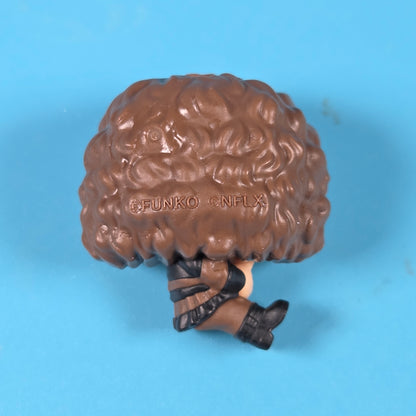 Stranger Things Kinder Joy - Nancy Cable Hugger (VC283)