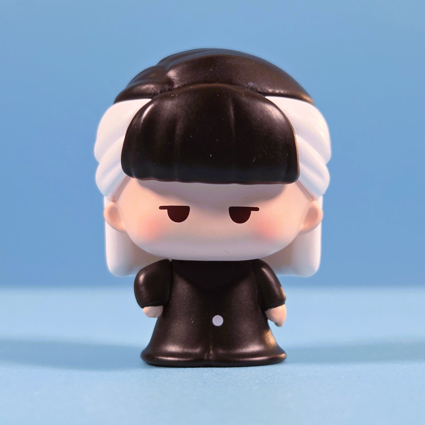 Hey! Dolls Harry Potter House Life - Narcissa Malfoy