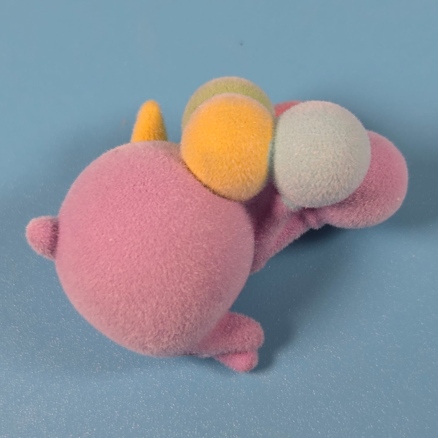 Kawaii Critterz Besties Collection - Narwhal