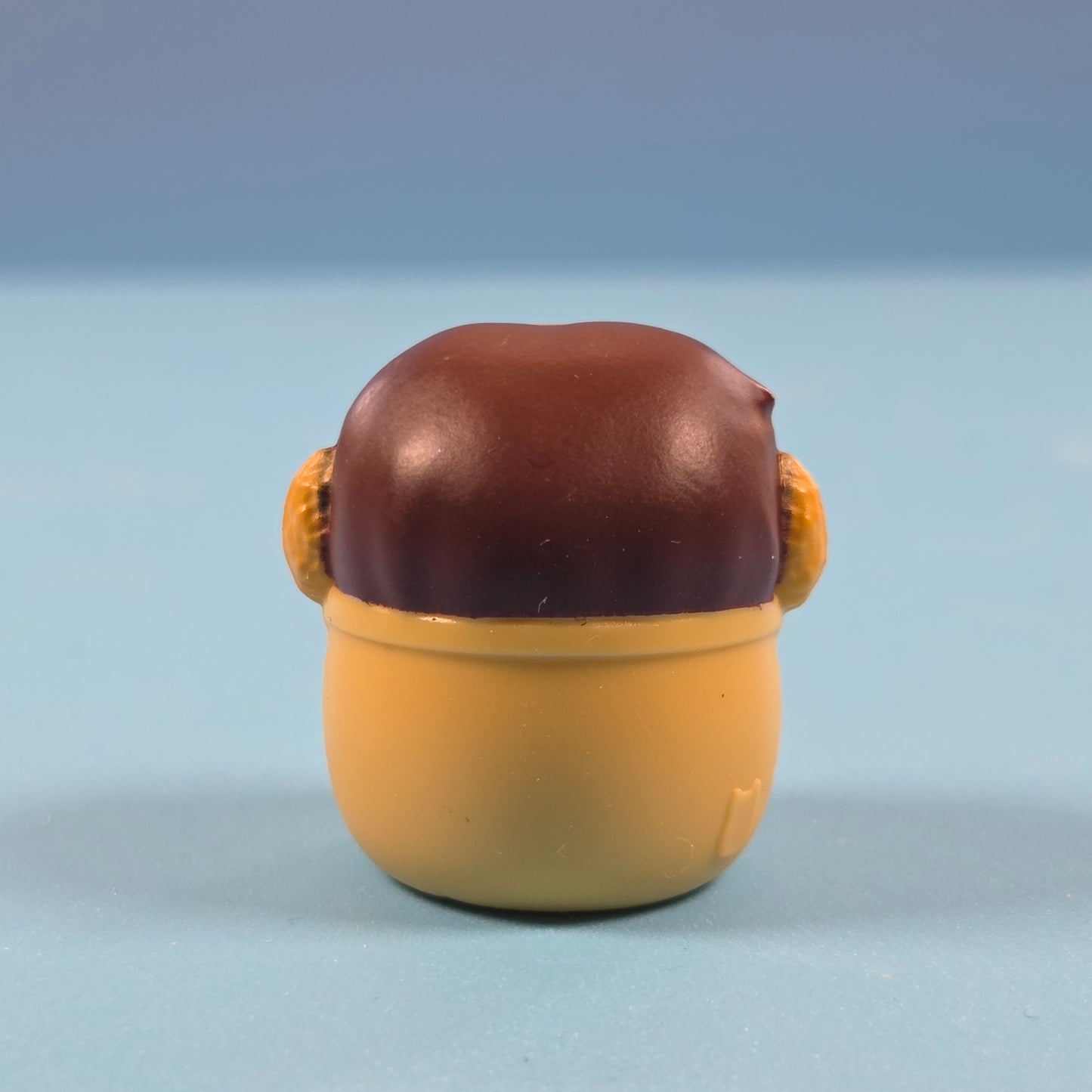 Harry Potter Squishmallows Squish-a-longs - Neville Longbottom