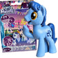 My Little Pony Friendship is Magic: The Movie - Noteworthy