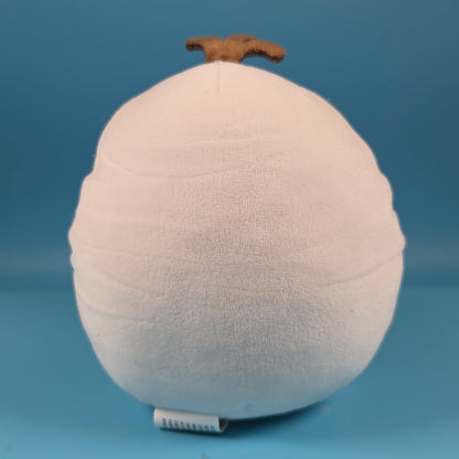Disney Snackles Plushies - Olaf (Frozen)