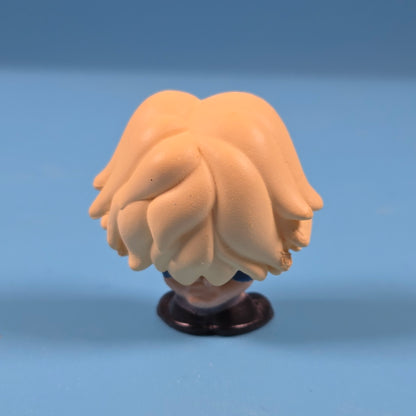 Star Wars Doorables Series 2 - Omega