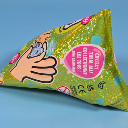Moj Moj The Original Squish Series 1 Blind Bag
