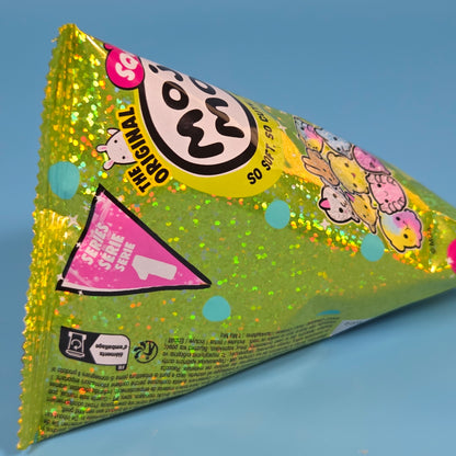 Moj Moj The Original Squish Series 1 Blind Bag