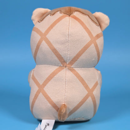 Moriah Elizabeth Valentines Mini Plush 2026 Edition - PB