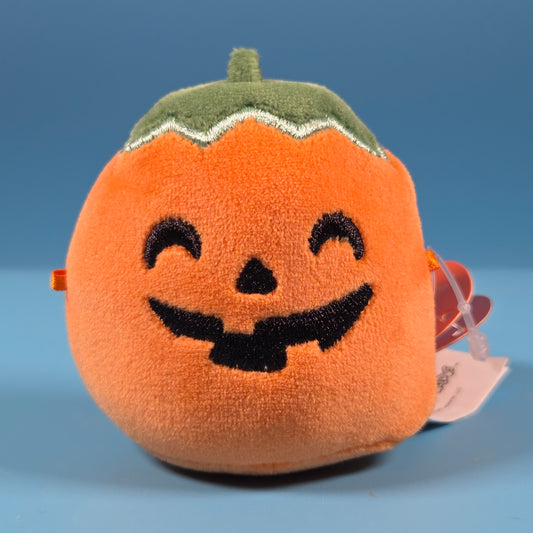 Squishmallows Micromallows Halloween Countdown - Paige