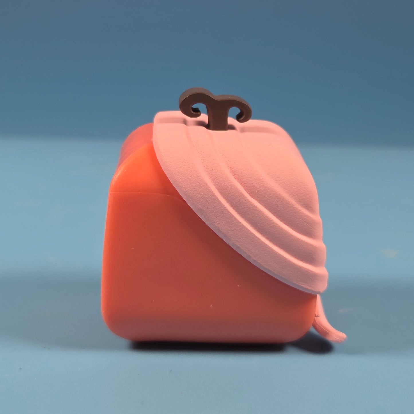 Roblox Blox Fruits Series 2 Minifigure - Pain (No Code)