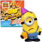 Despicable Me 4 Mini Minions - Party Minion