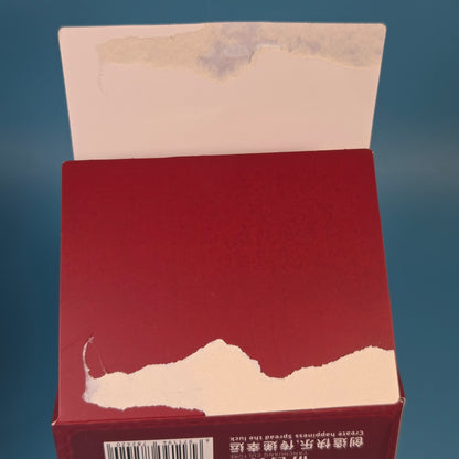 Lovely Emma Bear Alliance Series Plush Charm - Peach Sweetheart