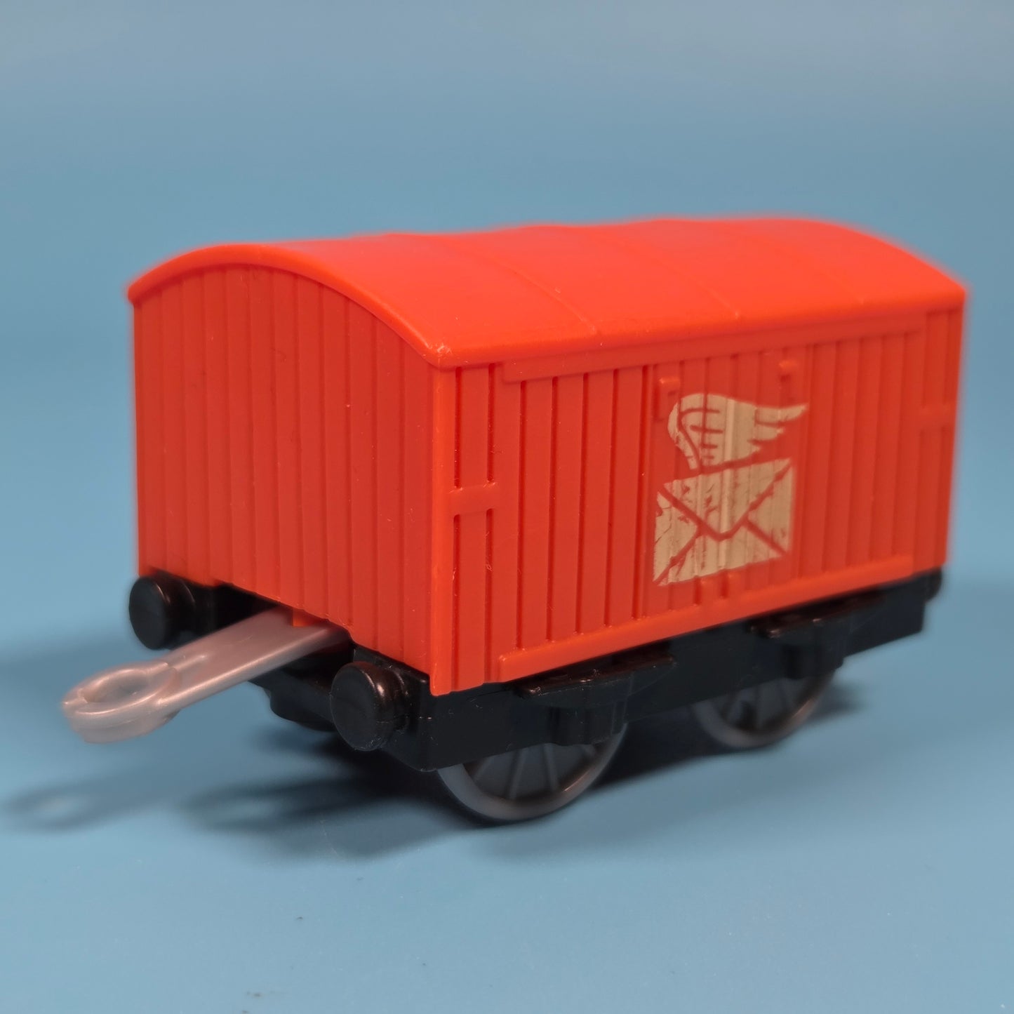 Thomas & Friends Trackmaster - Percy - Working Motorised Engine 2013 Gullane