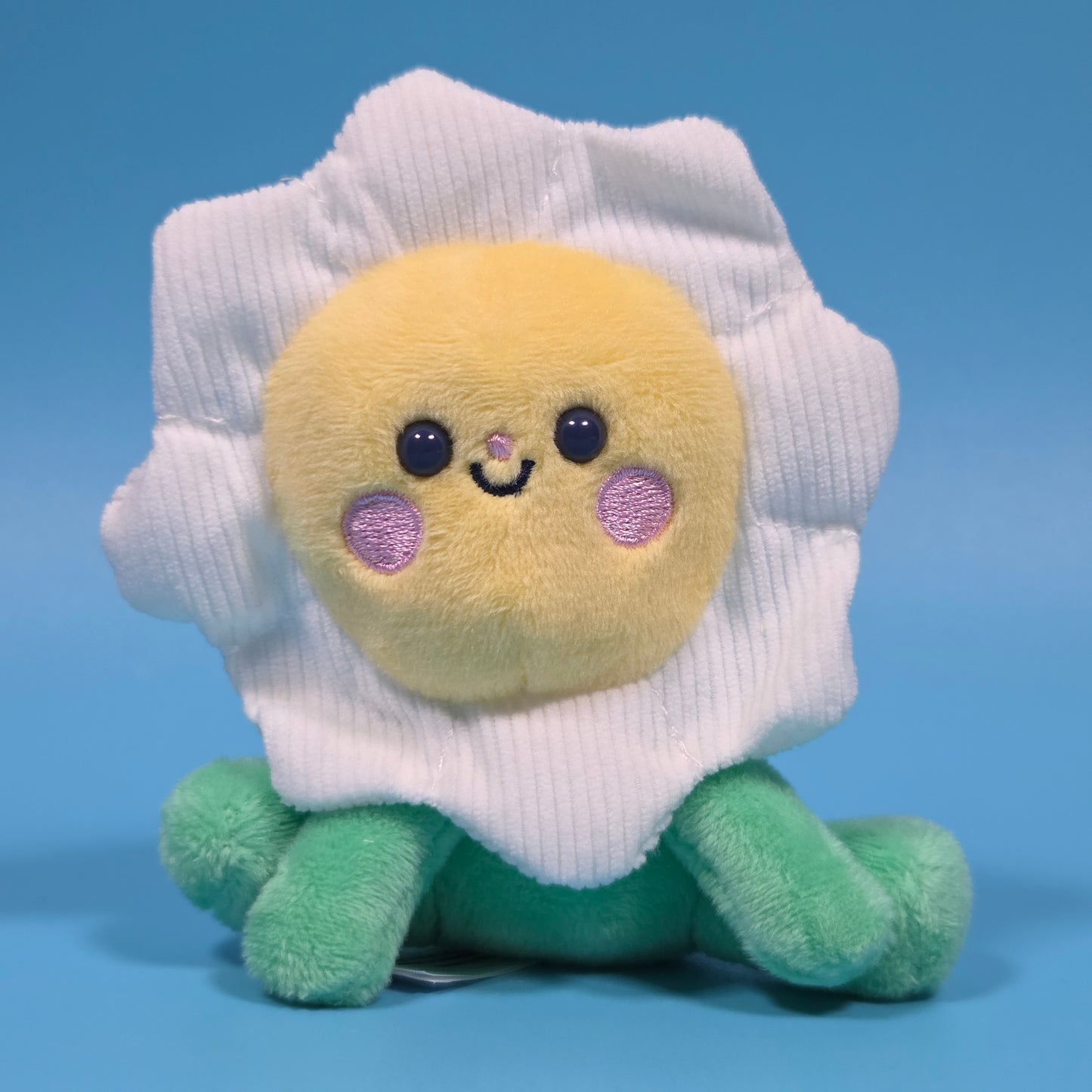Momiji Magical Meadow Sidekick Plushies - Petal