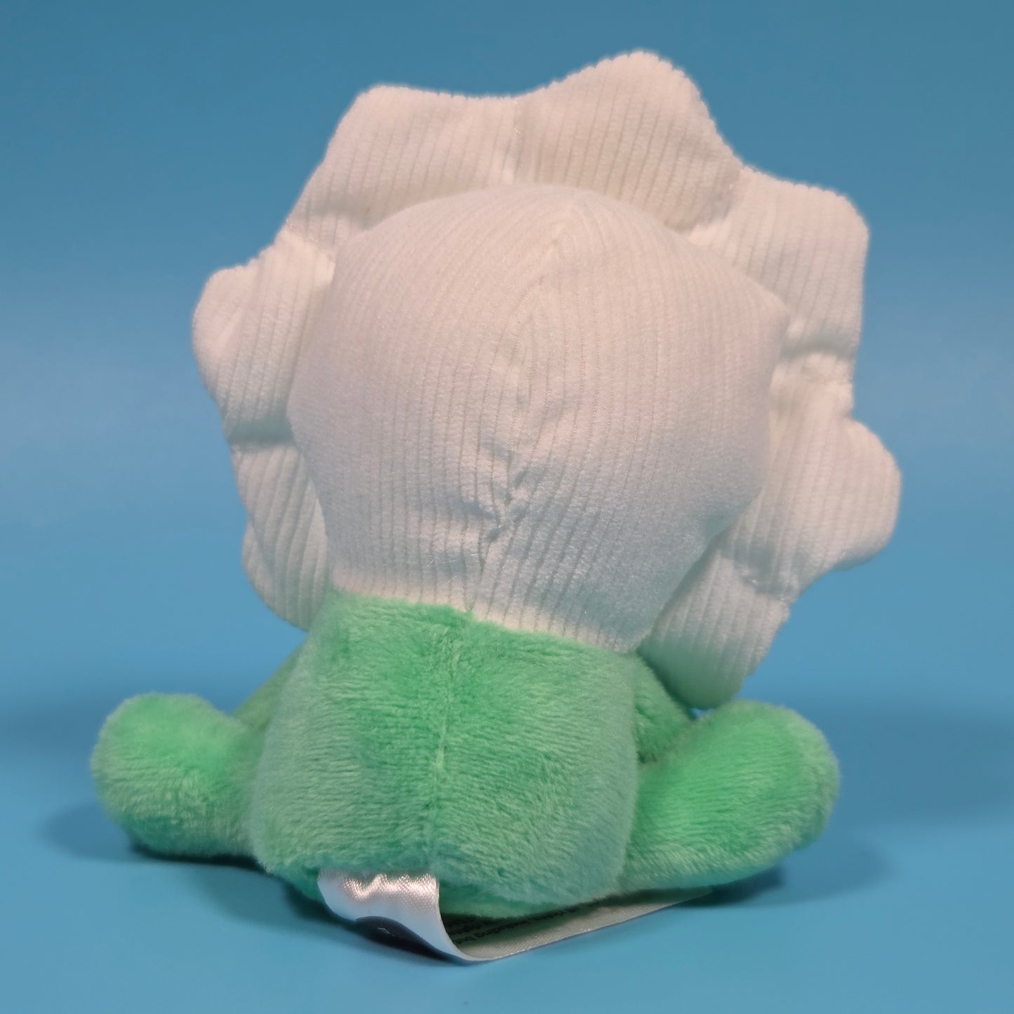 Momiji Magical Meadow Sidekick Plushies - Petal
