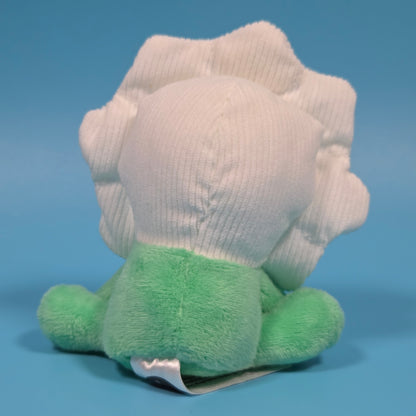 Momiji Magical Meadow Sidekick Plushies - Petal