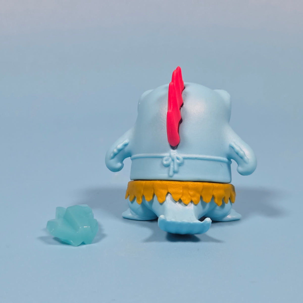 ZURU Gumi Yum Surprise Minions & Monsters - Philips